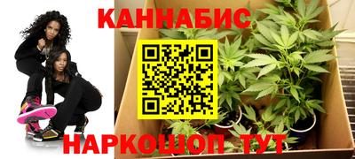 ECSTASY Кимры