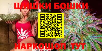 кокаин перу Кингисепп