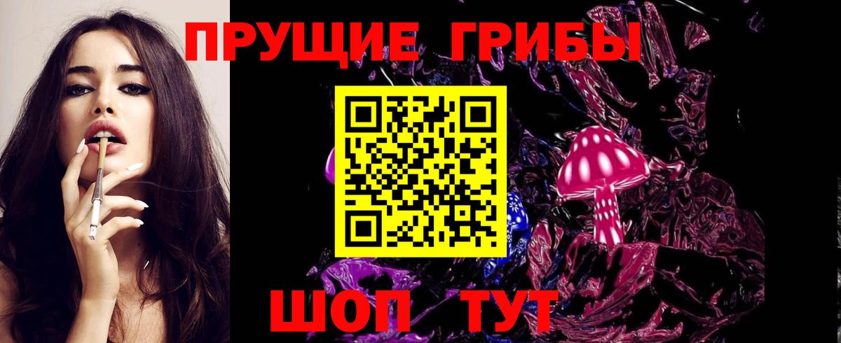 как найти закладки  Галлюциногенные грибы MAGIC MUSHROOMS  Вход с VPN  Краснокаменск 